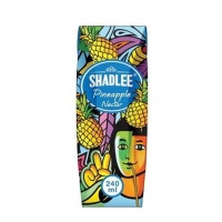 NGjg_Nr-CviqSr2v (1)622a6284bd46e691090